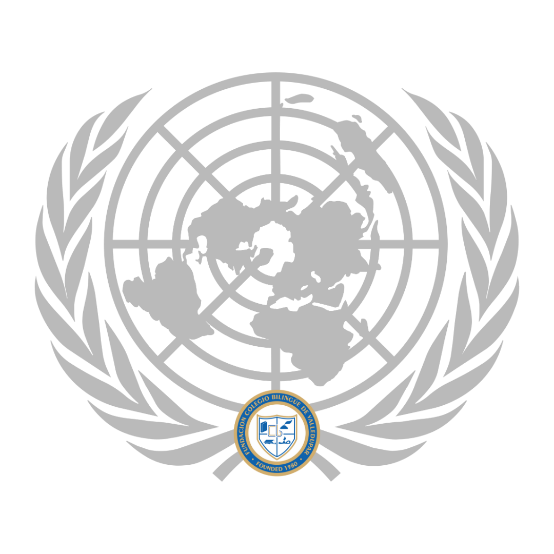 BIMUN